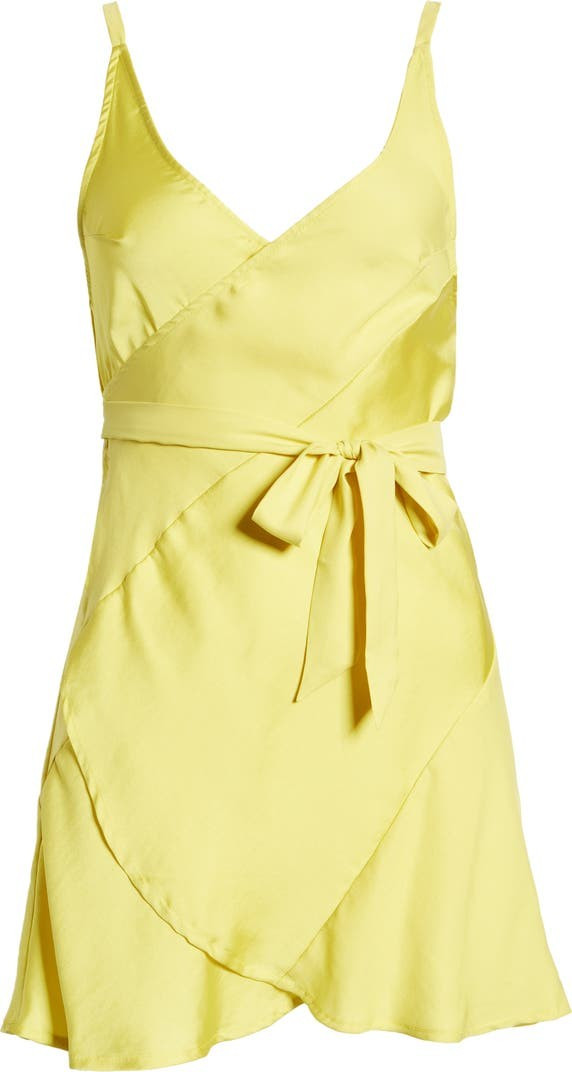 FREE PEOPLE | Nordstrom