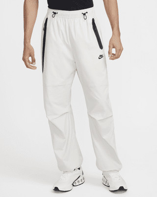 Nike Tech Men's Woven Oversized Pants | Nike (US)