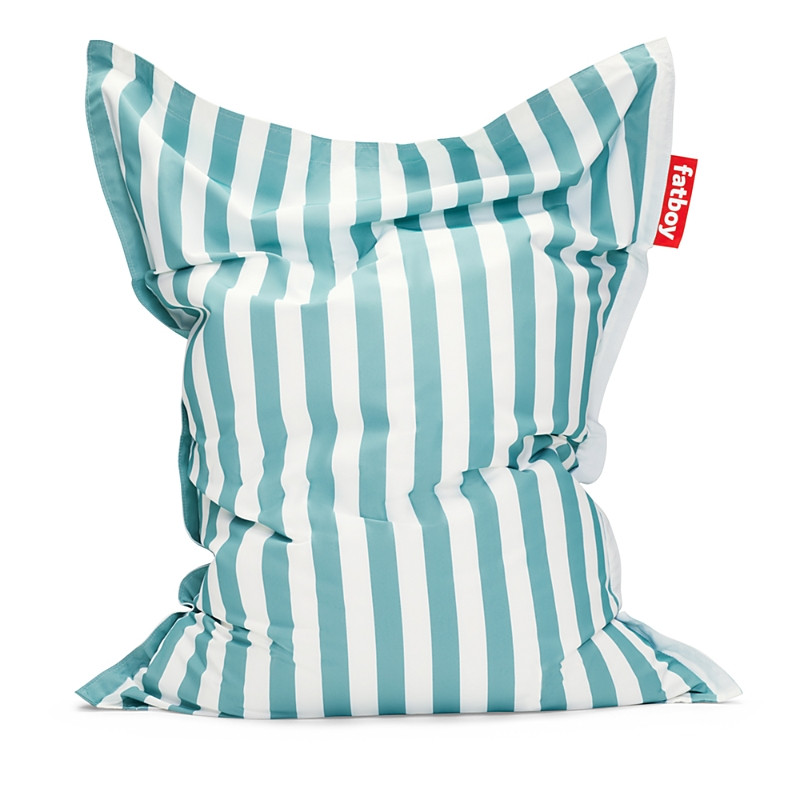 Fatboy Original Outdoor Bean Bag Chair | Bloomingdale's (US)