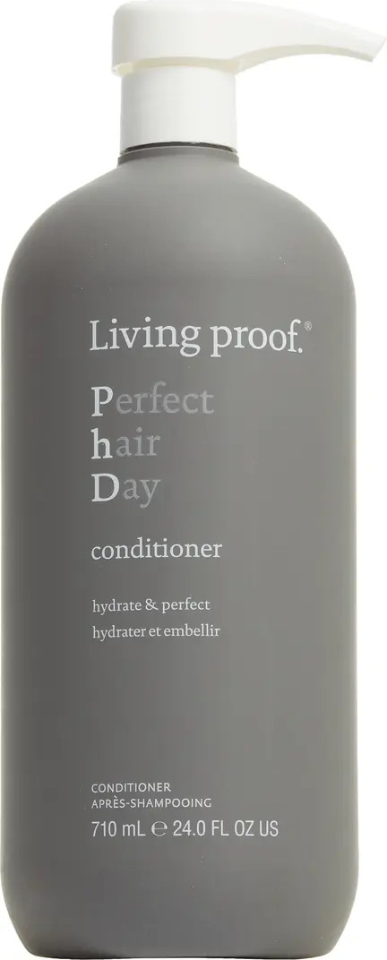 Living proof® Perfect hair Day™ Conditioner | Nordstrom | Nordstrom