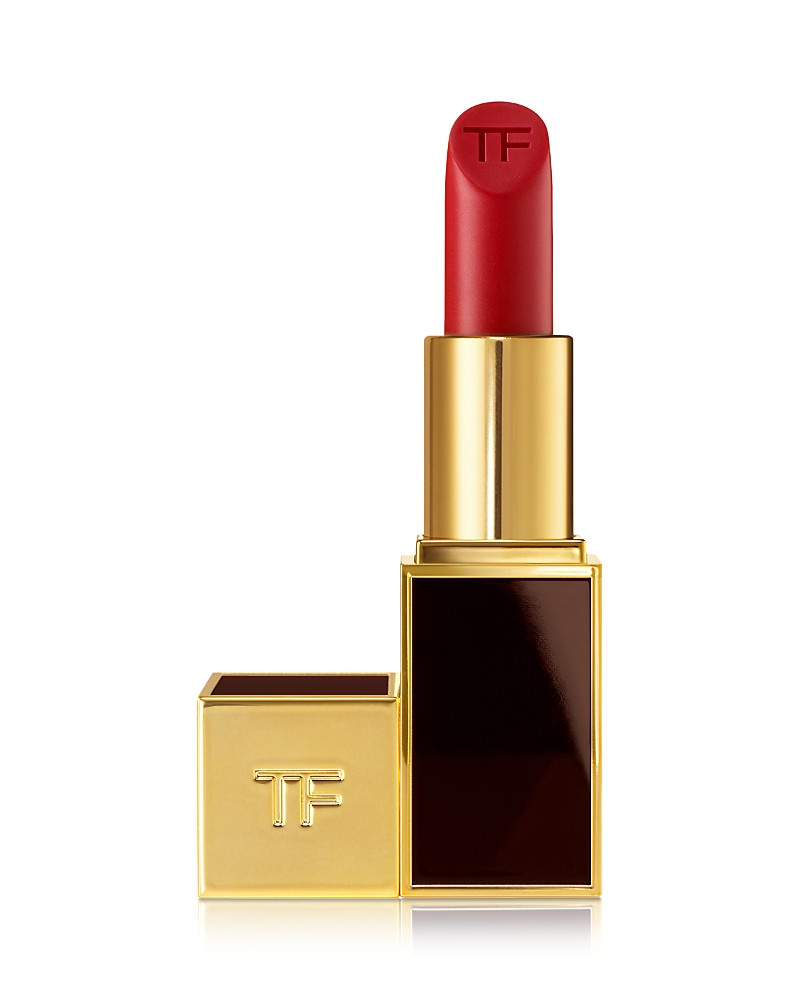 Tom Ford Lip Lip Color Lipstick | Bloomingdale's (US)
