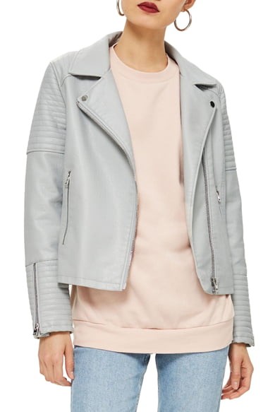 Rosa Biker Jacket | Nordstrom