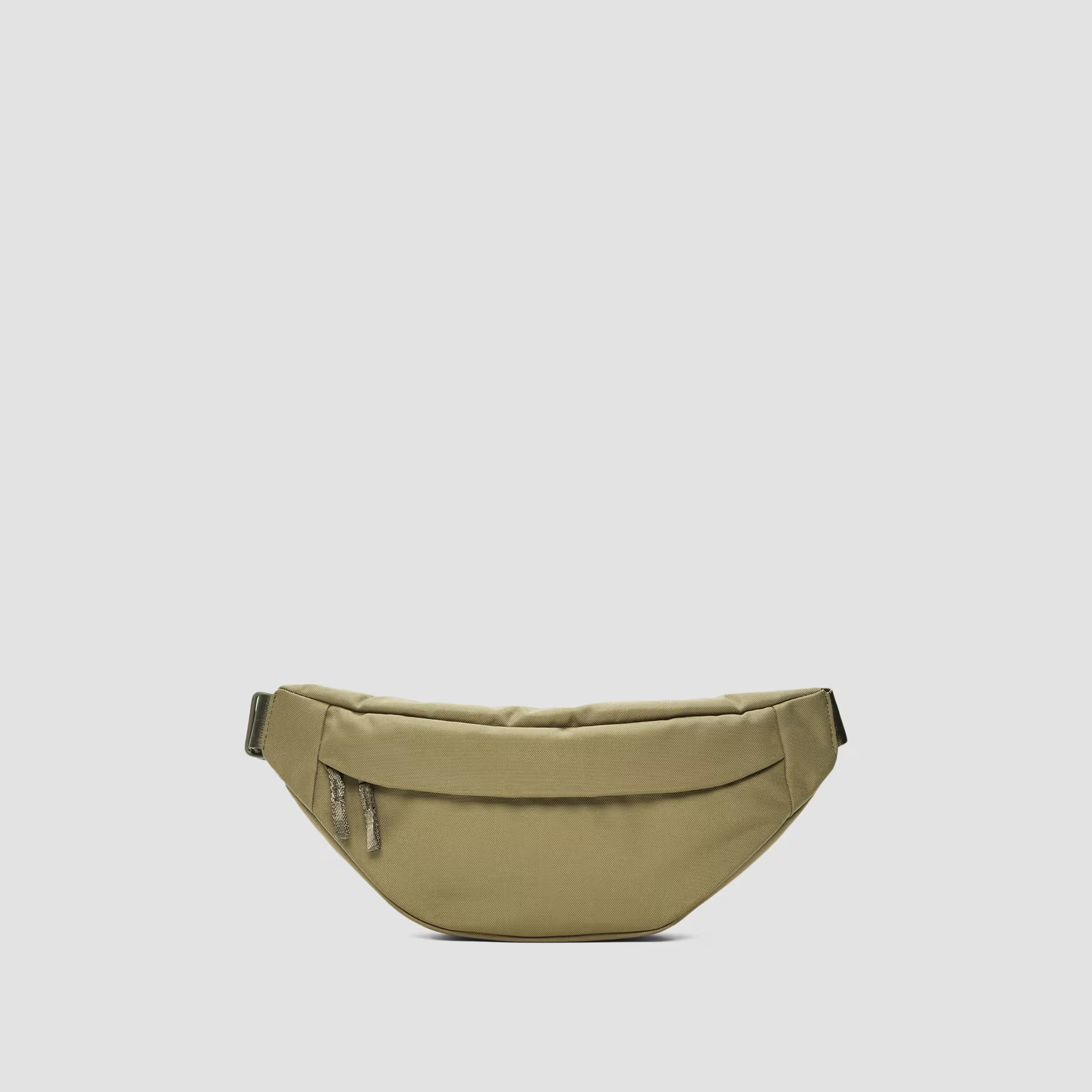 The Renew Transit Fanny Pack | Everlane