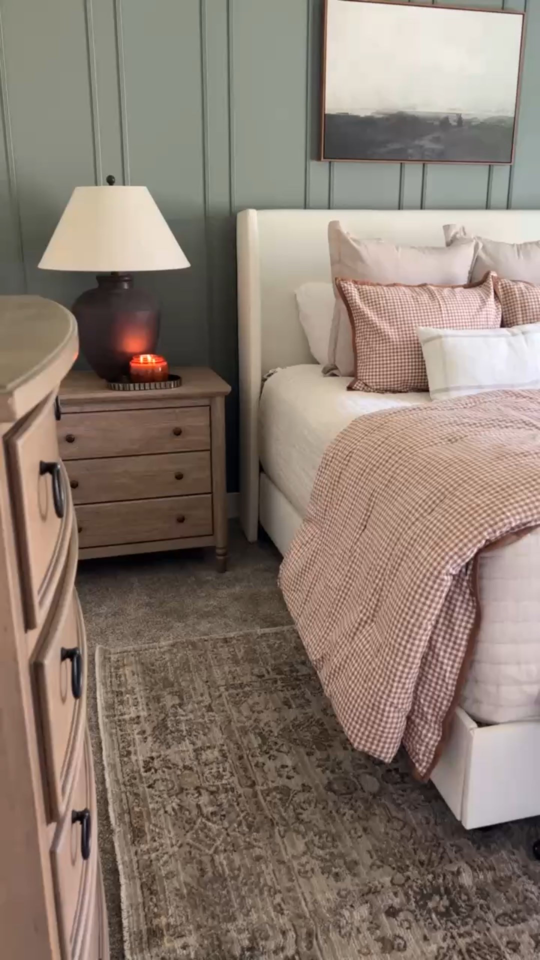 Loving this bedroom fall set up ✨

Style tips - Home decor - Fall finds - Home essentials 

#LTKStyleTip #LTKHome #LTKSeasonal