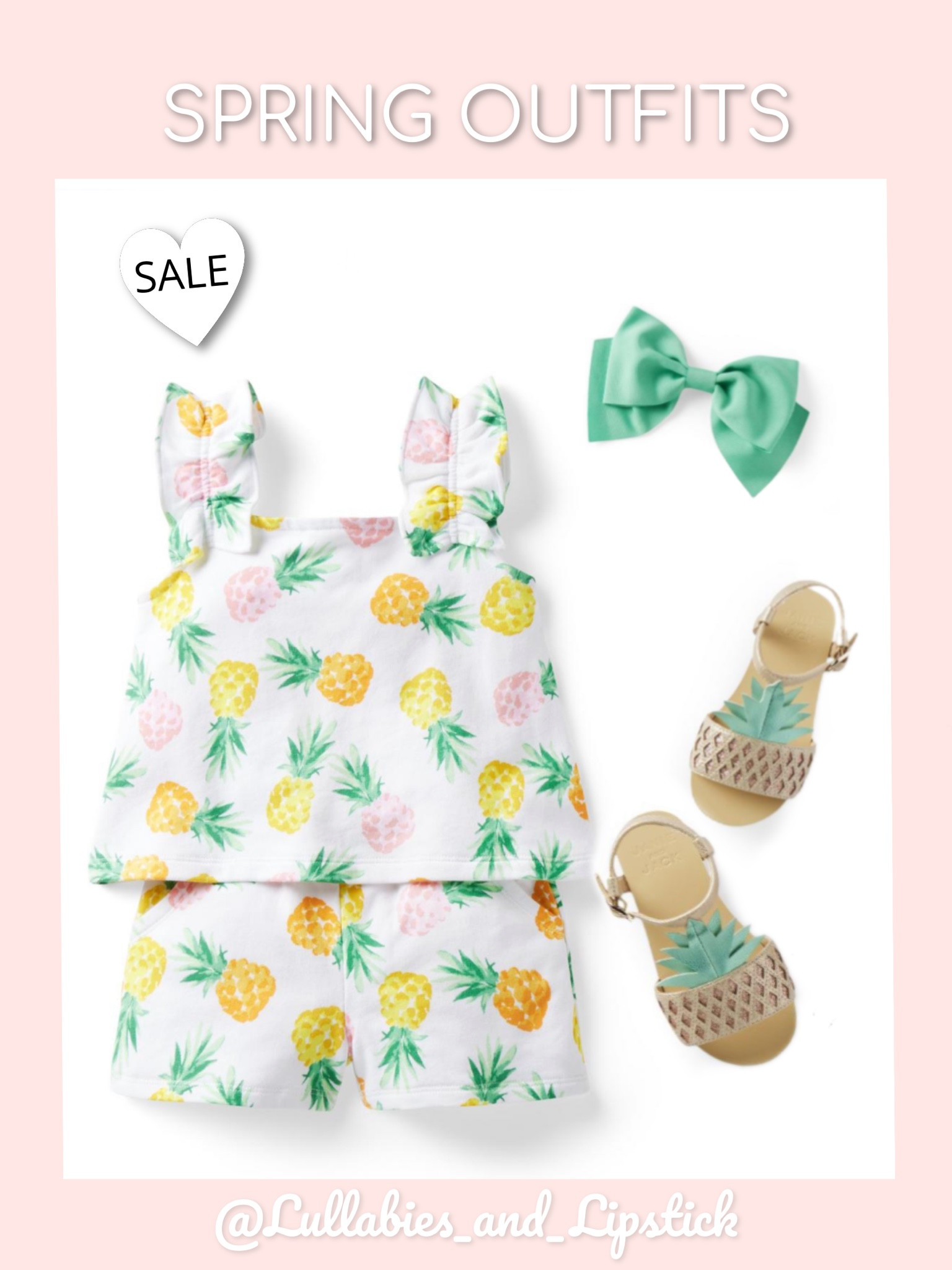 Spring to summer outfits for little girls on sale! 

#Mother’sDay kidsdresses #littlegirls #biggirls #kidsspringoutfits | kids Easter outfits | kids clothes | Easter dresses for girls | Easter outfits for girls | | girls dresses | little girls dresses | little girls outfits | little girls spring clothes | big girls dresses | big girls outfits | girls spring outfits | kids spring outfits | girls sandals | tween | kids spring dresses | girls sandals | girls dresses | girls outfits | kids vacation | girls vacation | Mother’s Day dresses for little girls | little girls dresses for Mother’s Day | little girls outfits | toddler girl outfits | little girls | toddler girls | baby girls | 

#LTKbaby #LTKkids #LTKsalealert