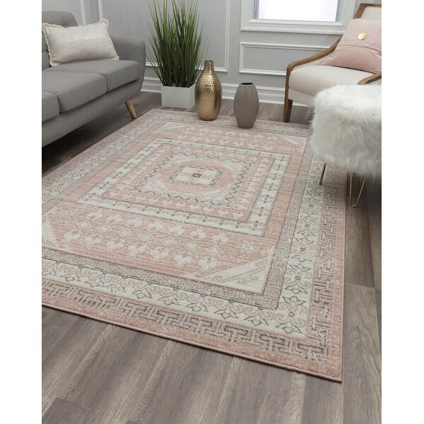 Overstock.com: Online Shopping - Bedding, Furniture, Electronics, Jewelry, Clothing & more | Bed Bath & Beyond