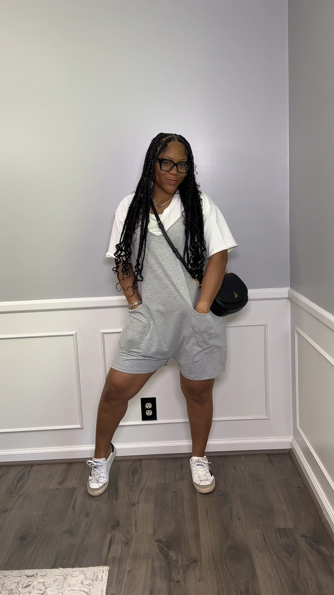 Comfy fits ✨

#LTKStyleTip #LTKFindsUnder50 #LTKVideo