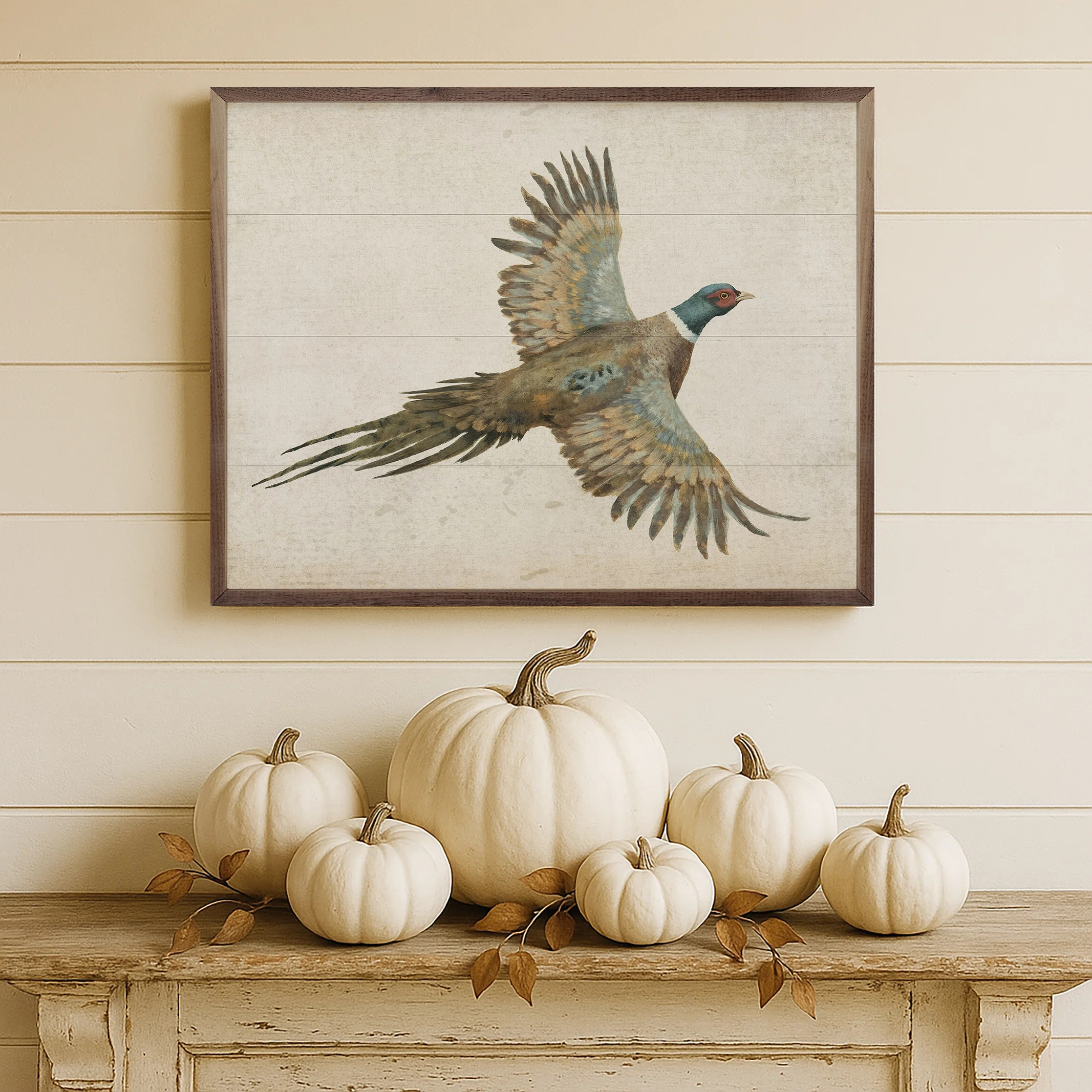 Pheasant | Wayfair North America