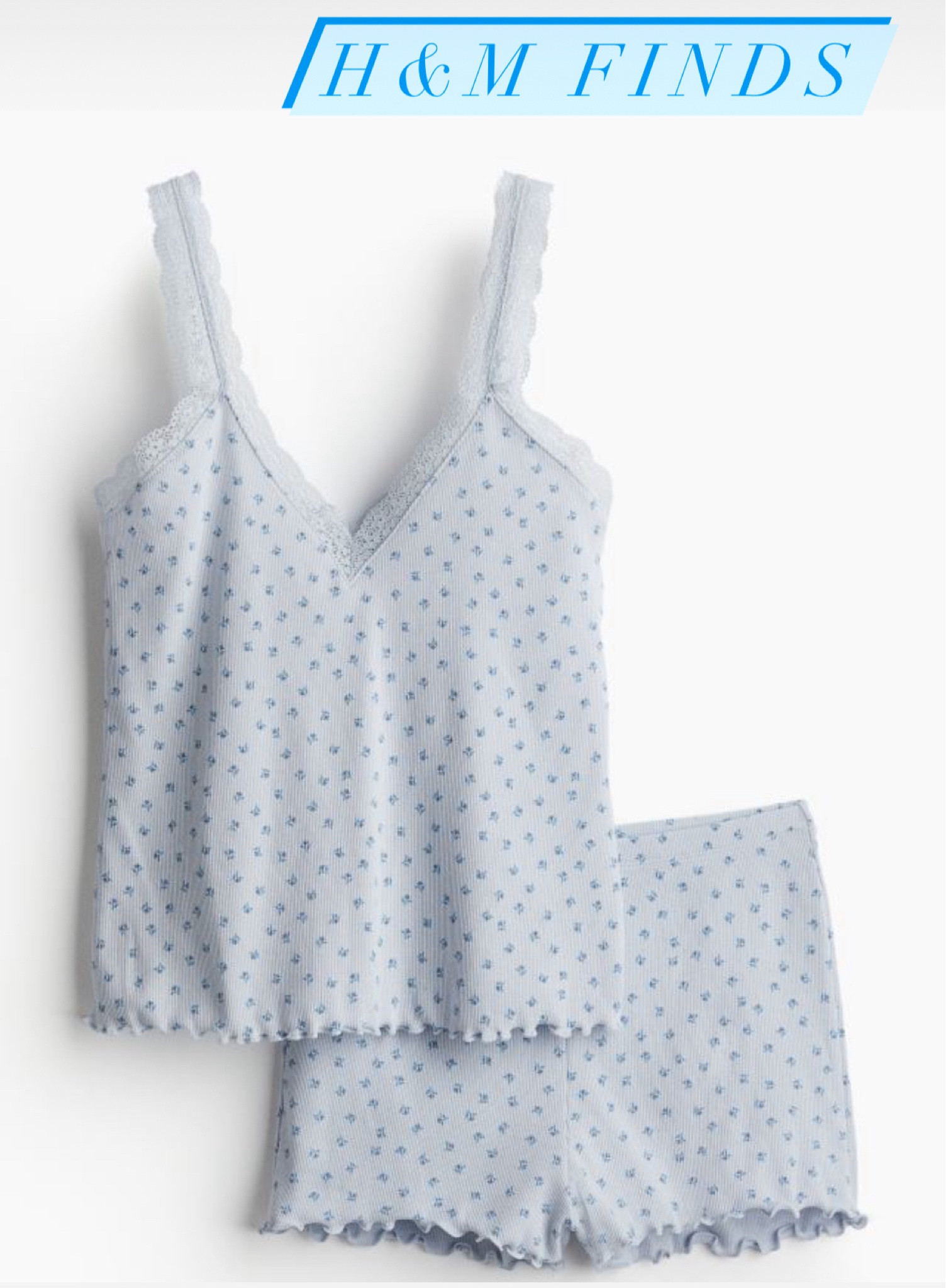 #H&M has some great new pieces for your home and closet! 

#LTKfindsunder50 #LTKhome #LTKSeasonal