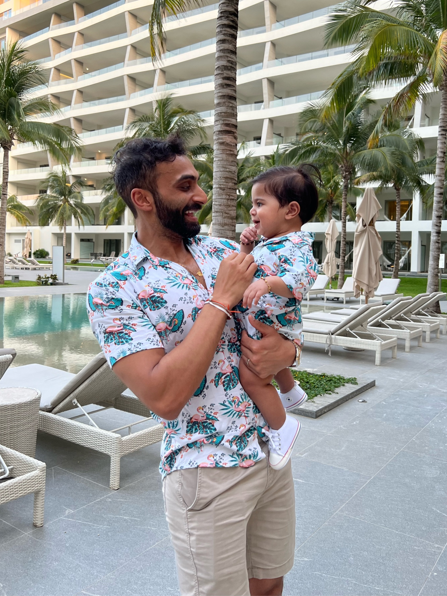 daddy & me matching shirts, destination wedding outfits, matching father son, tropical 

#LTKwedding #LTKmens #LTKbaby