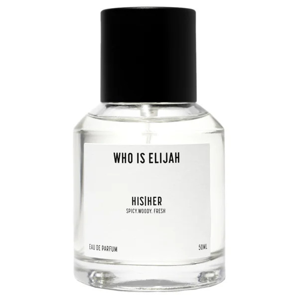 who is elijah HIS | HER 50ML | Adore Beauty (ANZ)