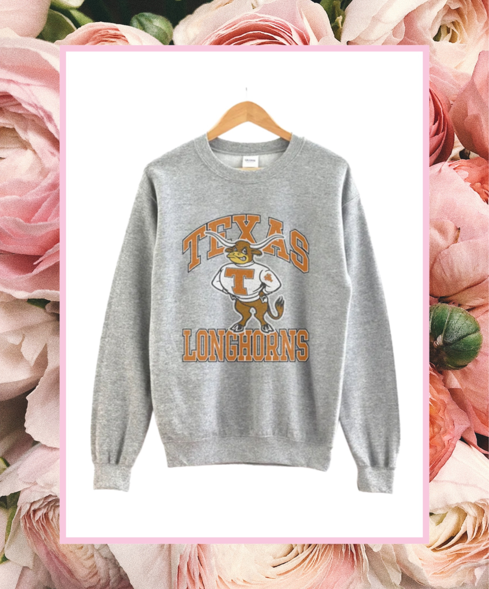 Check out this comfy sweatshirt from Etsy.

Sweater, sweatshirt, hoodie, college sweater, college sweatshirt, New York sweater, New York sweatshirt, Los Angeles sweater, Los Angeles sweatshirt, fashion, winter fashion.

#LTKFind #LTKstyletip #LTKSeasonal