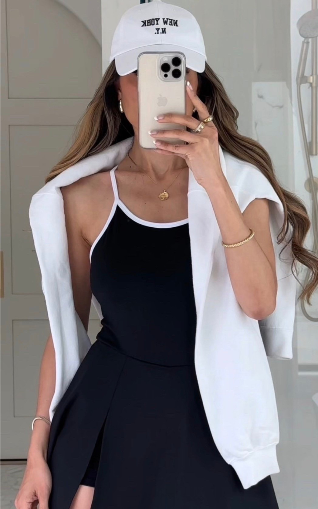 Scroll to shop!! Follow for more finds!!! Xo! 💫

#LTKdayinmylife #LTKmomlife #LTKActive