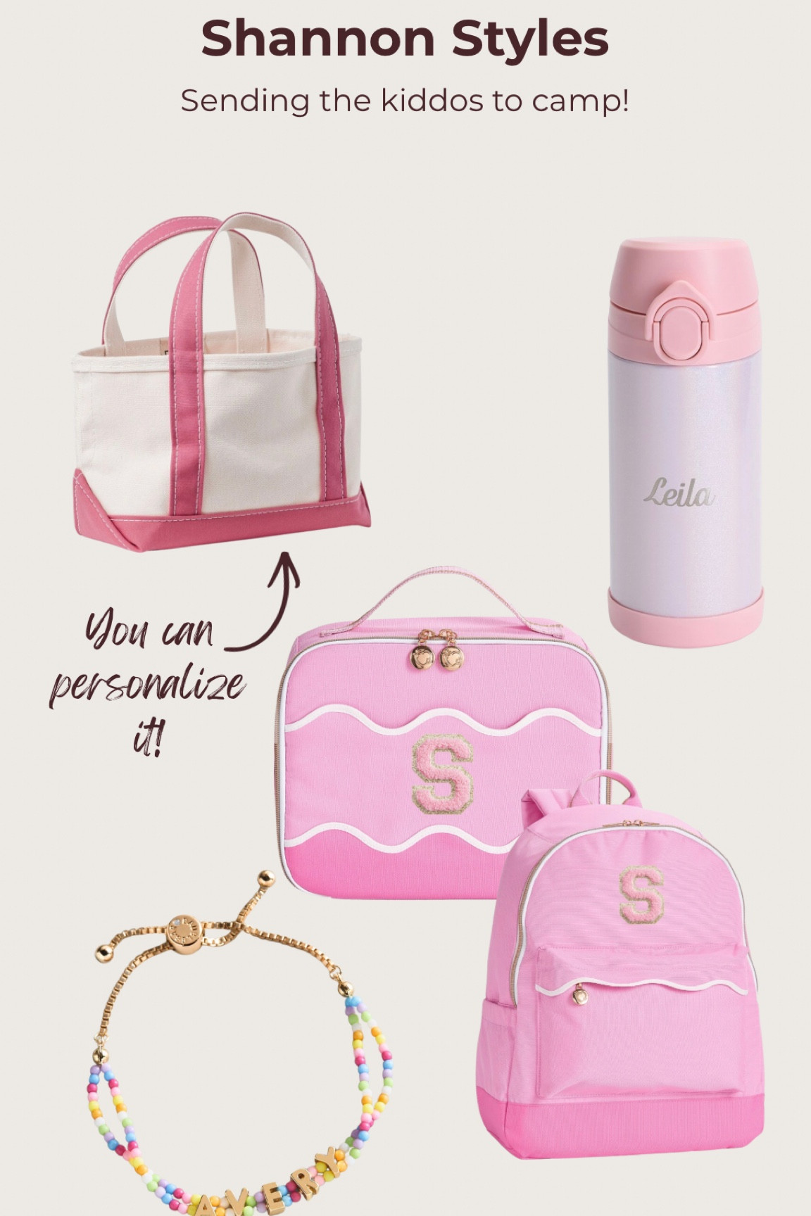 #summercamp #essentials #summerfun #camp #monogrammed #ltkkids #grandparents #grandkids #grands

#LTKSeasonal