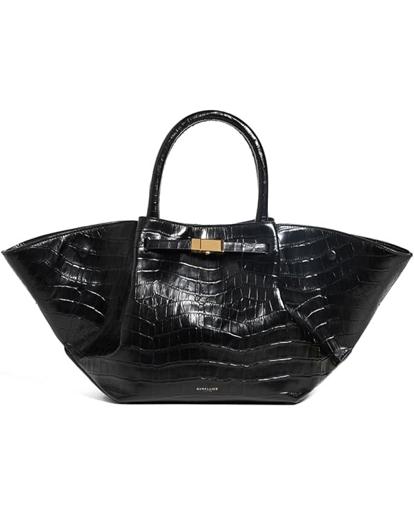 Women's Midi New York Bag | Amazon (US)