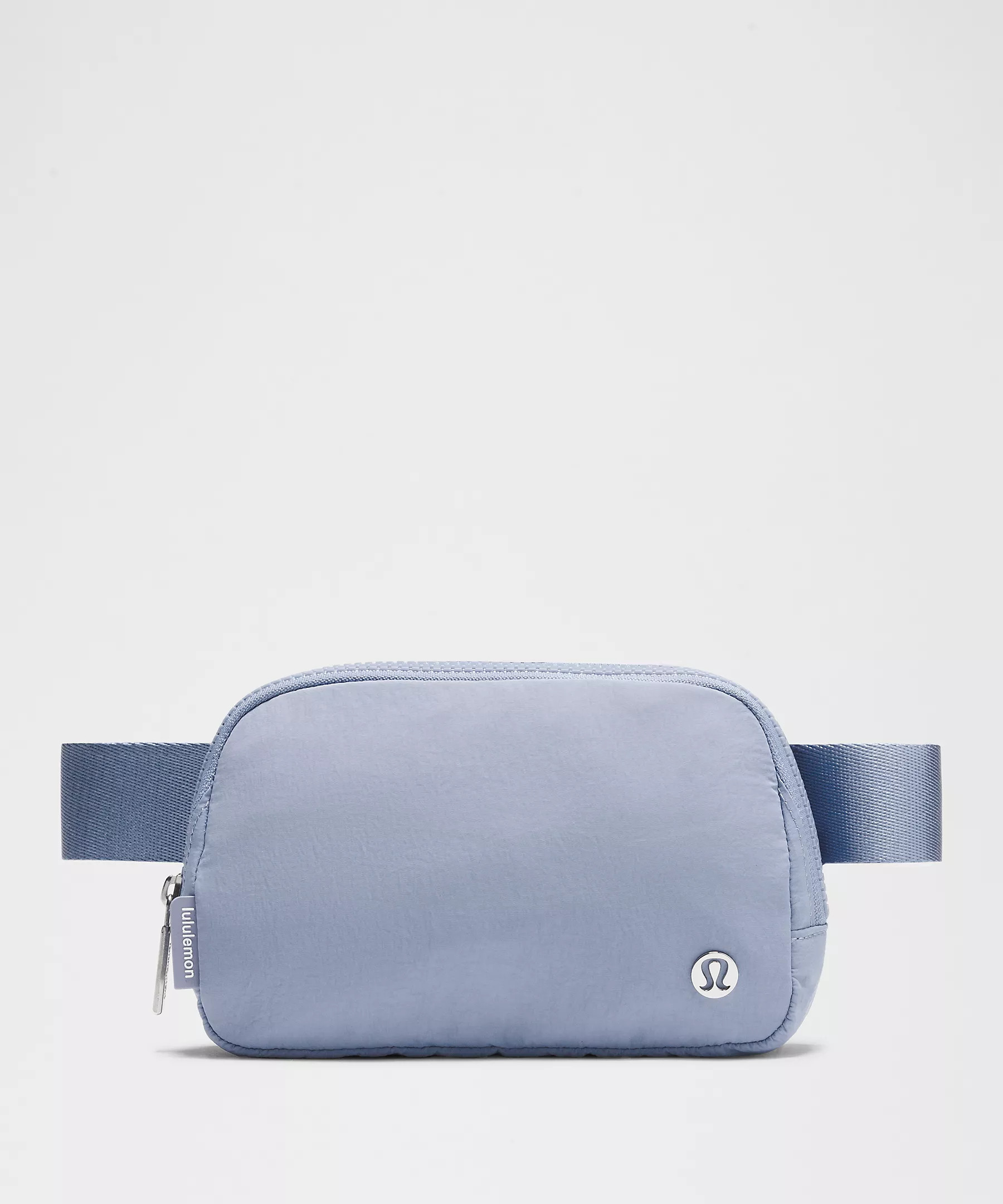 Everywhere Belt Bag 1L | Unisex Bags,Purses,Wallets | lululemon | Lululemon (US)