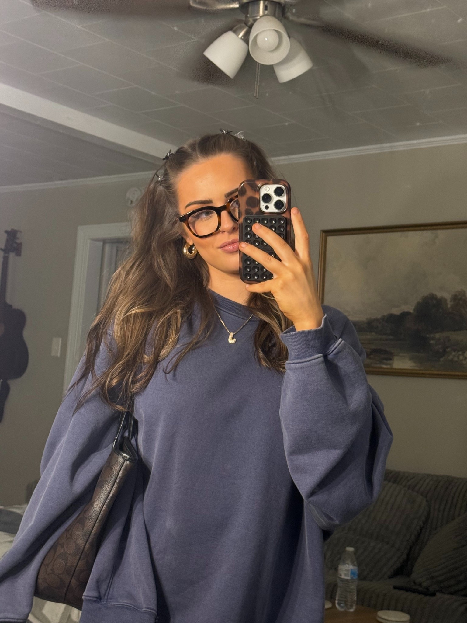 #LTKGiftGuide #LTKCyberWeek #LTKHoliday