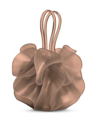 Jelly Flower Bag | Bloomingdale's (US)