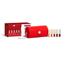 Lip Oils Gift Set | Debenhams UK