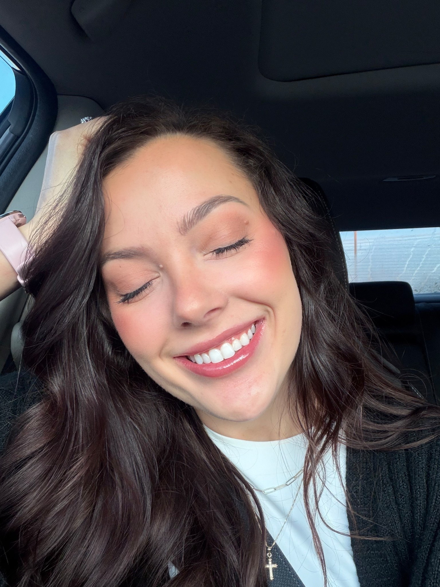 Ulta sale must haves!!!!!

#LTKgrwm #LTKSaleAlert #LTKBeauty