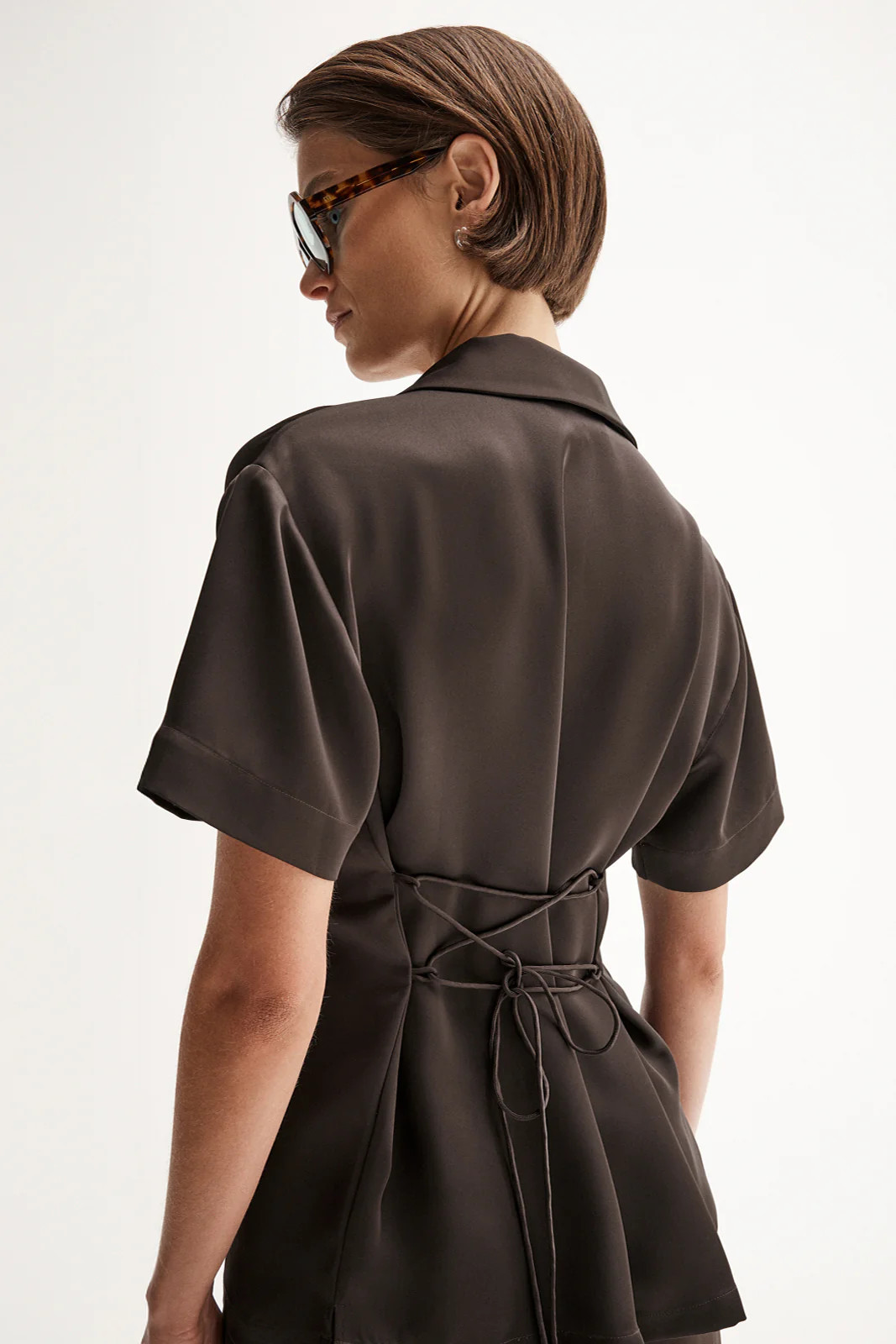 Elka Collective | Elka Collective (AU, UK, US, NZ)
