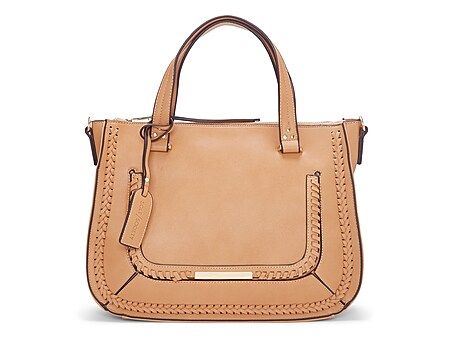 Dayla Satchel | DSW