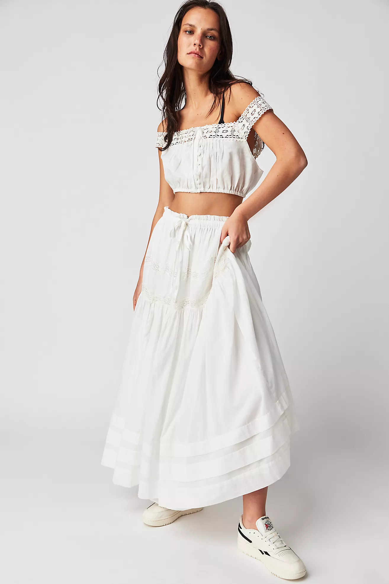 La Dolce Vita Set | Free People (Global - UK&FR Excluded)