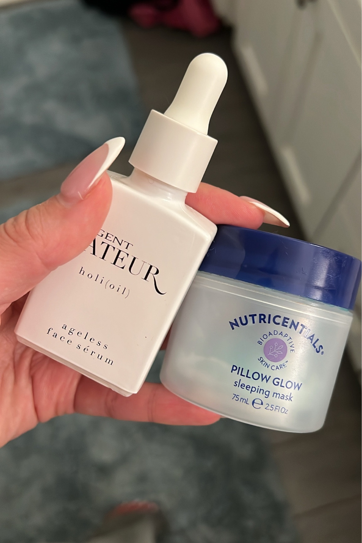 #LTKbeauty #LTKunder100