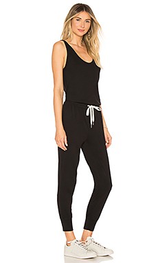 Opal Jumpsuit
                    
                    n:philanthropy | Revolve Clothing (Global)