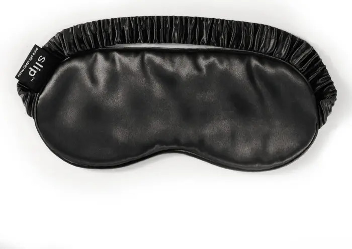 Pure Silk Sleep Mask | Nordstrom