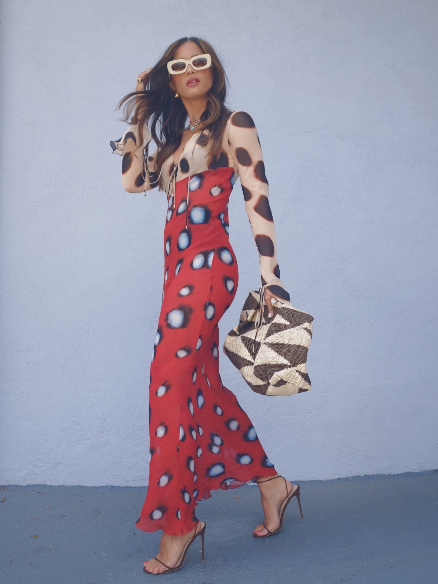 Celebrating our bday girl ❤️

#LTKdayinmylife #LTKootd #LTKSeasonal