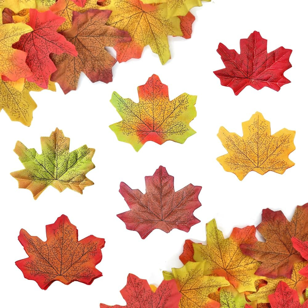 Visit the Miukomiu Store | Amazon (US)