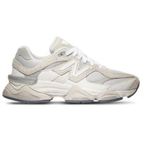 New Balance 9060 | Foot Locker (US)