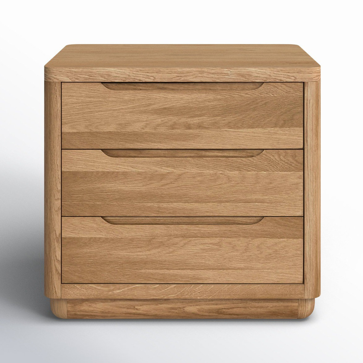 Wayfair furniture sale, Wayfair bedroom furniture, Wayfair bedside table, nightstand with drawer, nightstand with storage, slim nightstand, compact nightstand, contemporary nightstand, Scandinavian nightstand, mid-century nightstand, luxury nightstand, affordable nightstand, budget nightstand, apartment nightstand, small bedroom furniture, modern bedside table, minimalist bedroom decor, neutral bedroom furniture, wooden bedside table, engineered wood nightstand, metal nightstand, bedside cabinet, end table for bedroom, modern end table, bedside organizer, nightstand under $100, Wayfair home deals, Wayfair furniture clearance, Wayfair home favorites, Wayfair best sellers, Wayfair bedroom deals

#LTKSeasonal #LTKHome #LTKSaleAlert