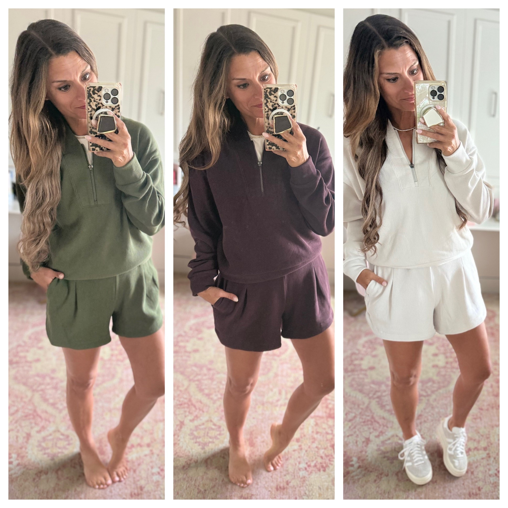 The best $40 lounge set