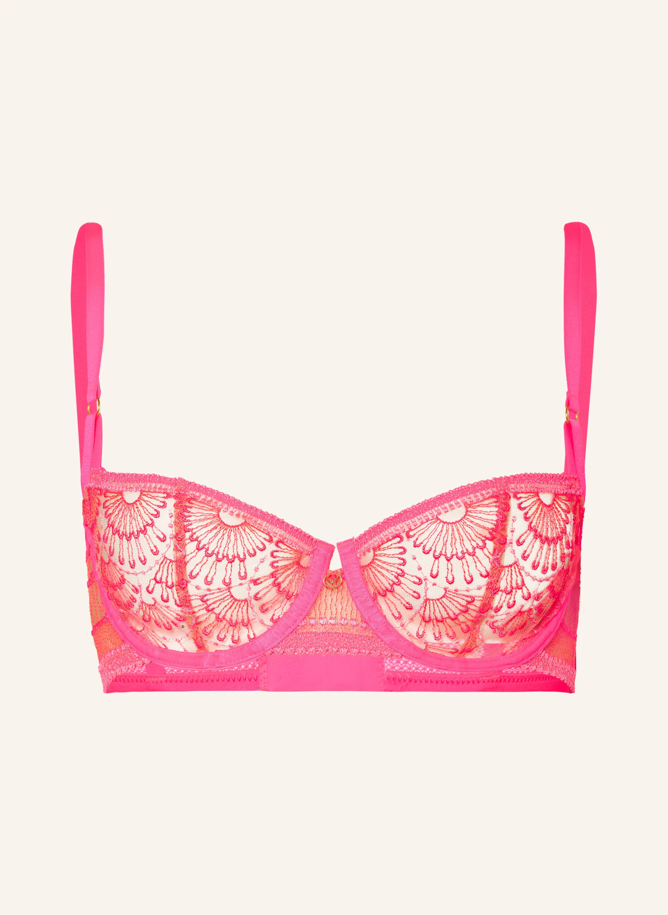 Bügel-BH PURE VIBRATION | Breuninger (DACH)