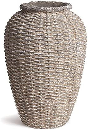 $278.29$278.29 | Amazon (US)