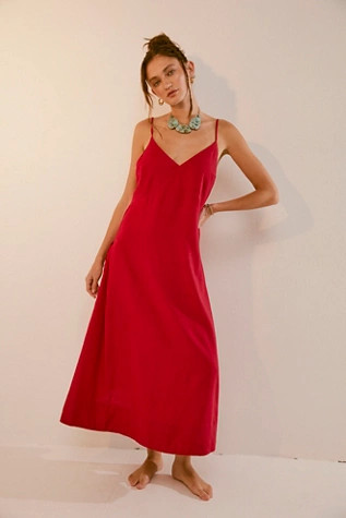 Emmers Midi | Free People (Global - UK&FR Excluded)