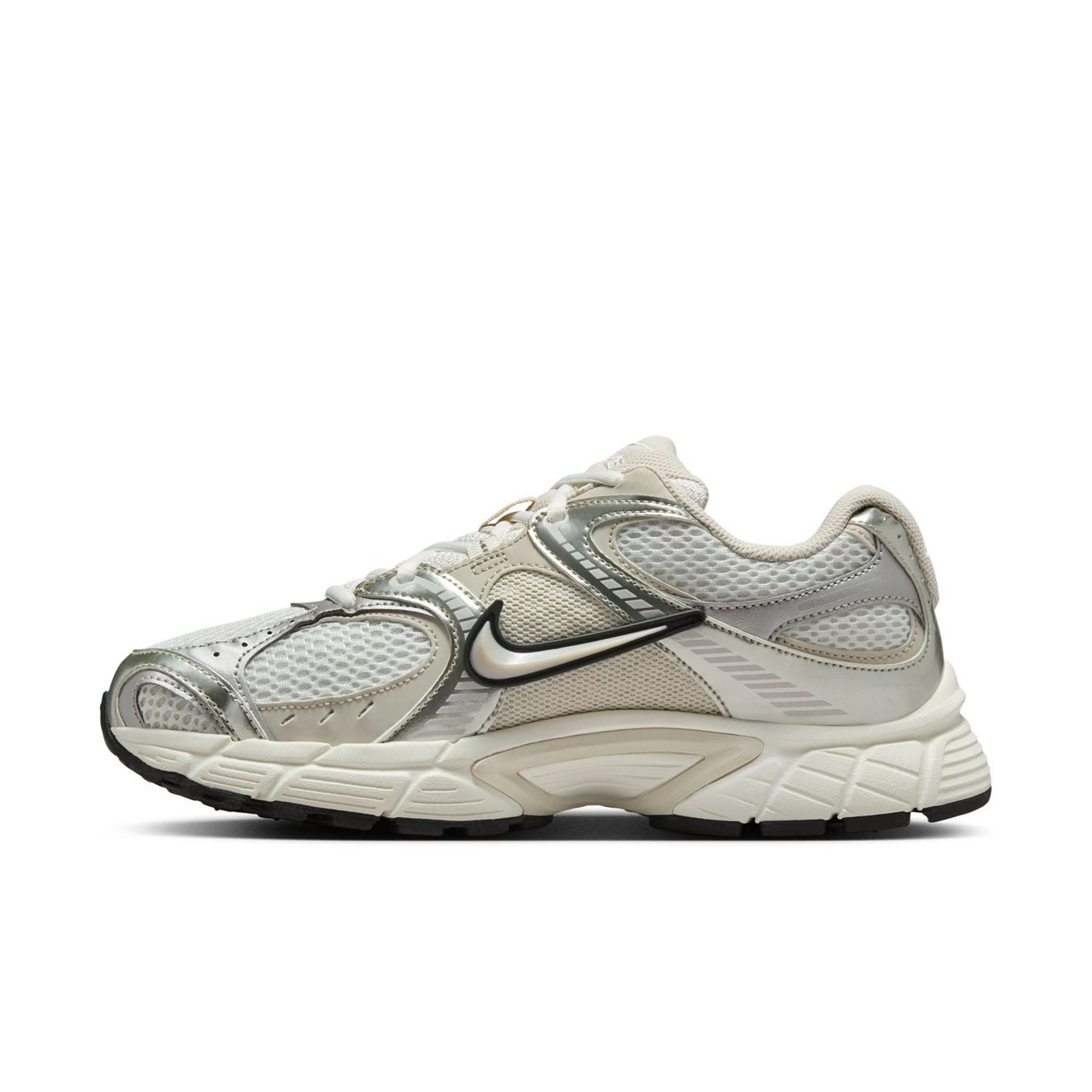 Nike V5 RNR Women's Shoes | Kohl's