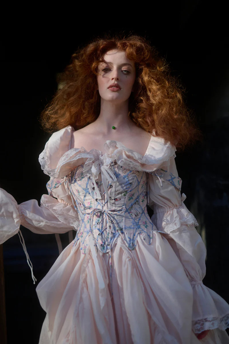 Selkie is a no waste company, WRAP and BSCI production certified, offering an inclusive size rang... | Selkie Collection