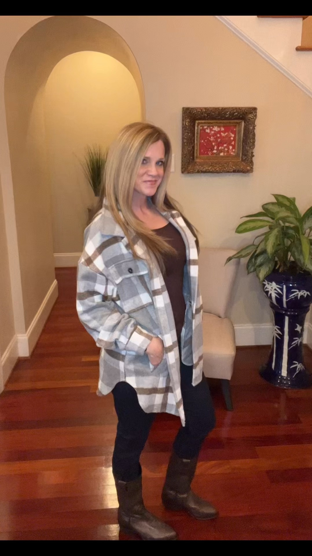 #LTKSeasonal #LTKStyleTip #LTKSaleAlert