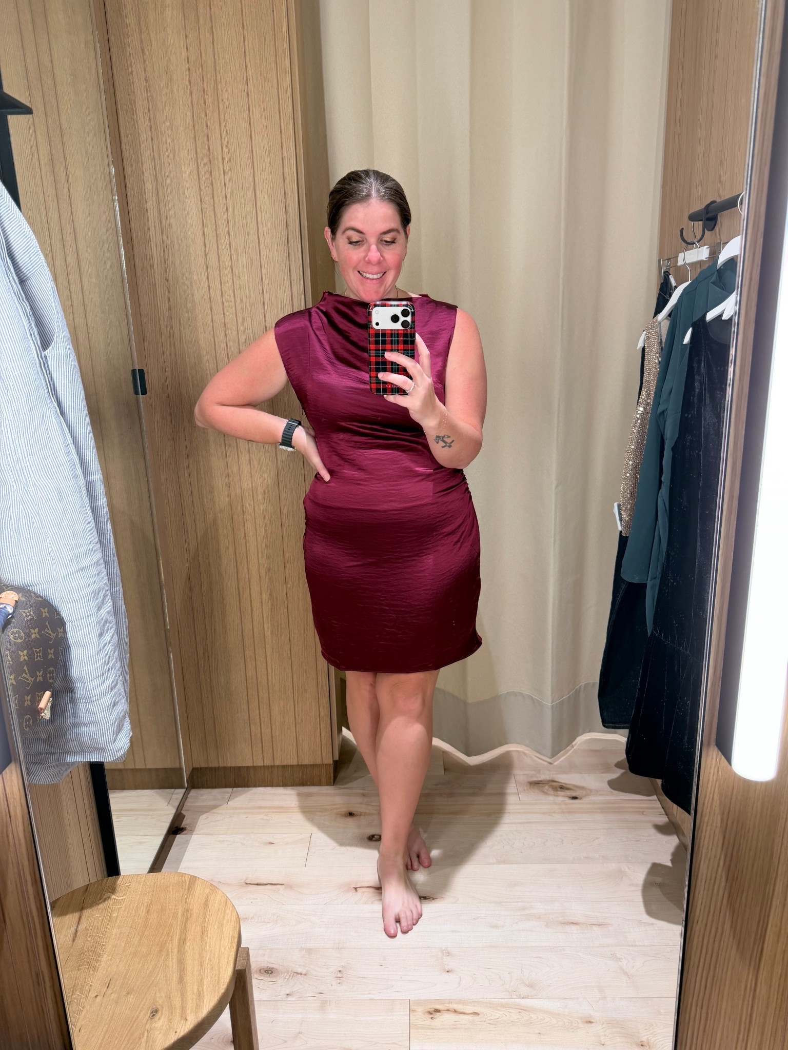 Original price: $$79.99
Sale price: $49.99