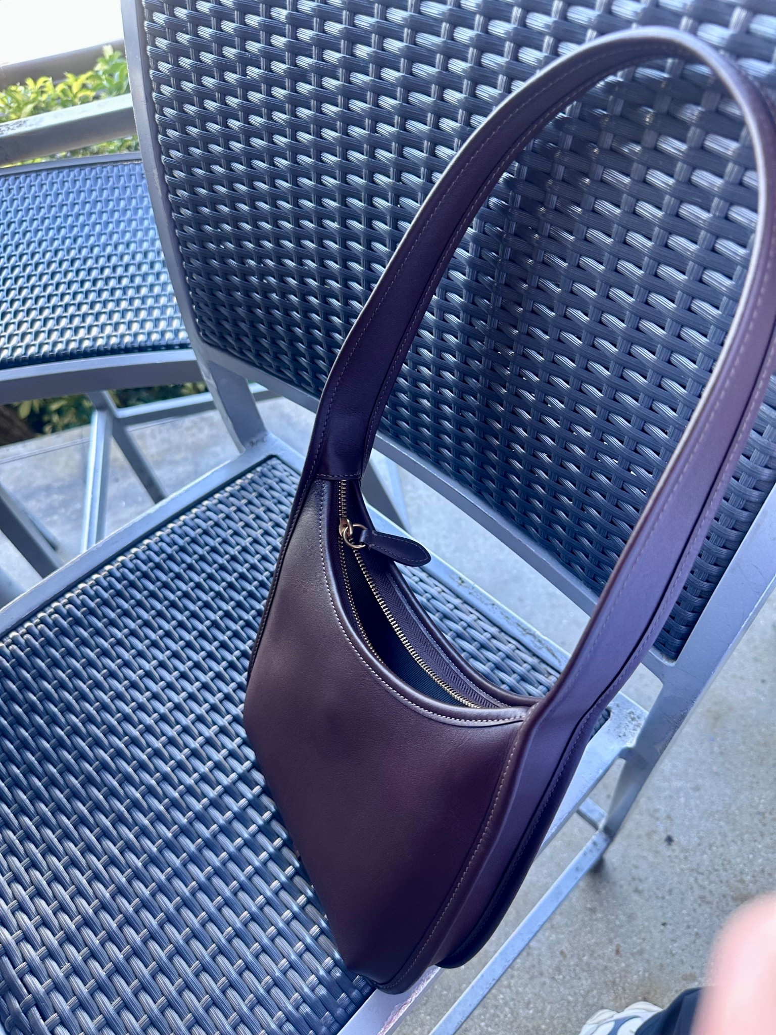 Everyday bags I’ve been loving 

#LTKgrwm #LTKSpringSale #LTKootd