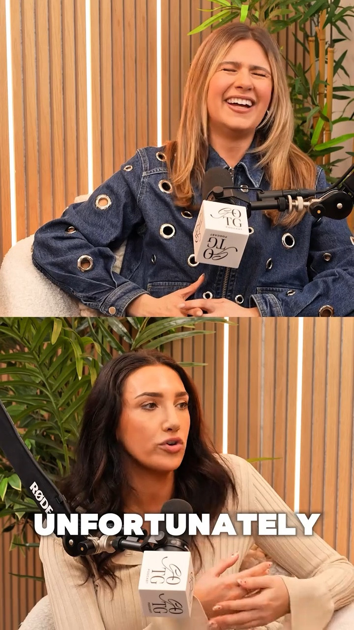 not THE most innocent hobby having drama 