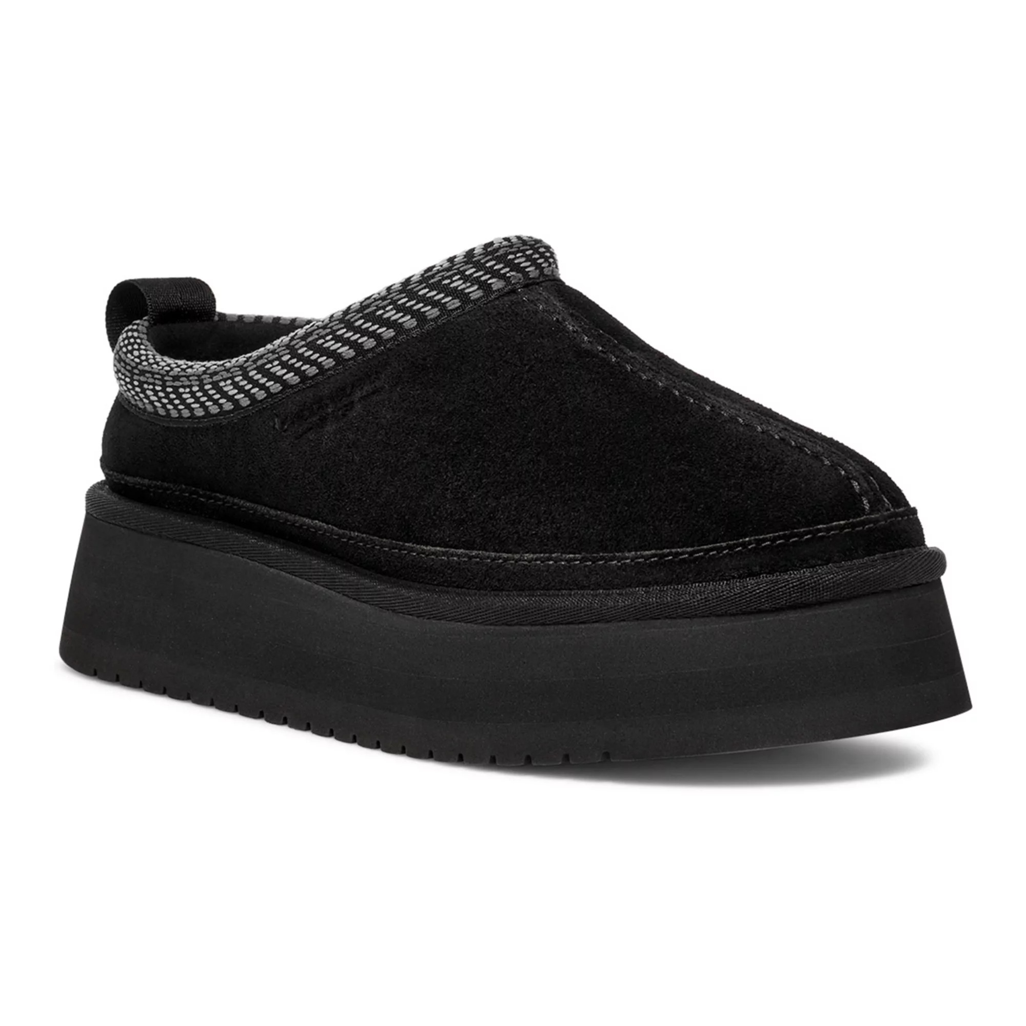 Koolaburra by UGG Women's Burree Platform Slippers | Kohl's