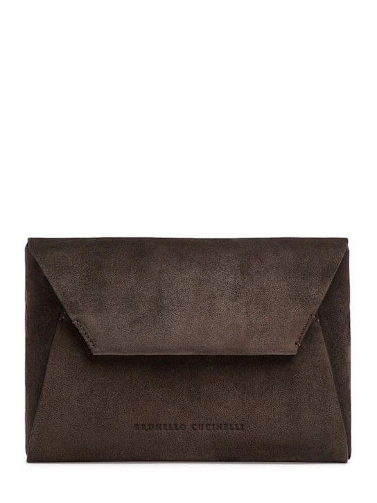Soft clutch | Luisaviaroma