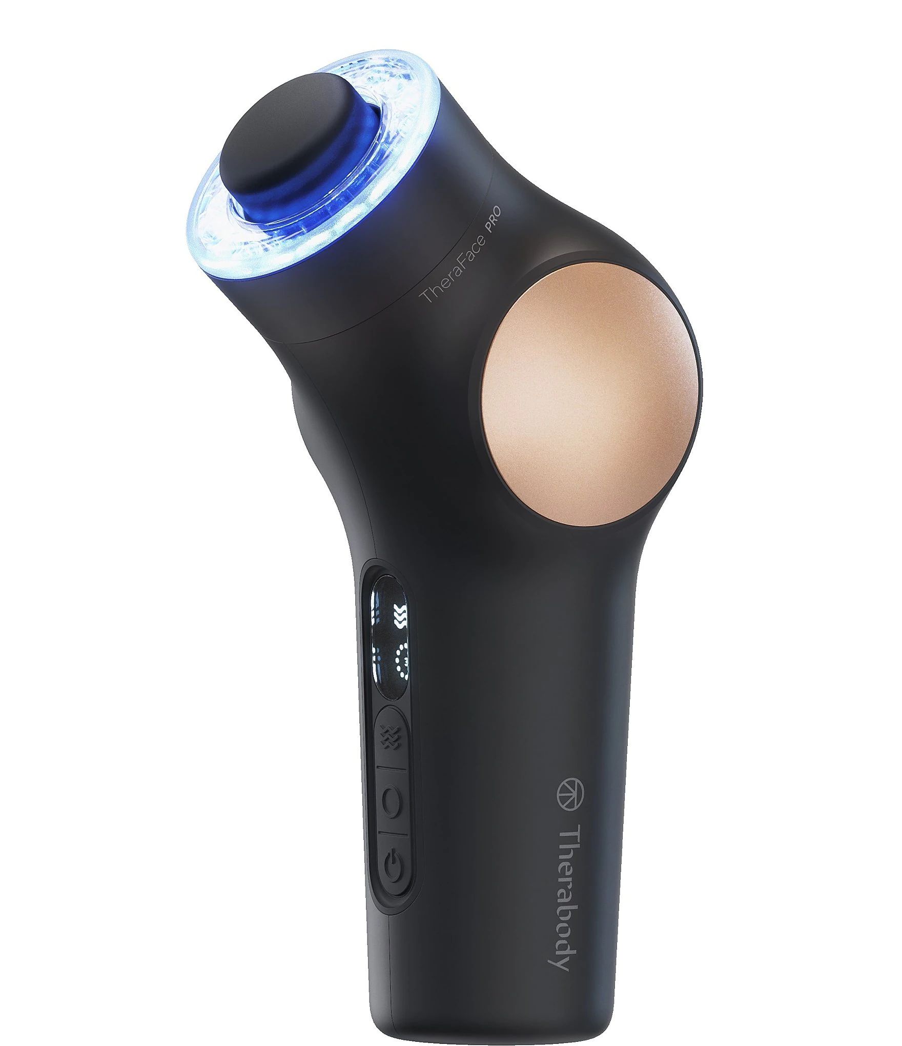 TheraFace PRO 6-in-1 Facial Therapy Device from Therabody | Dillard's