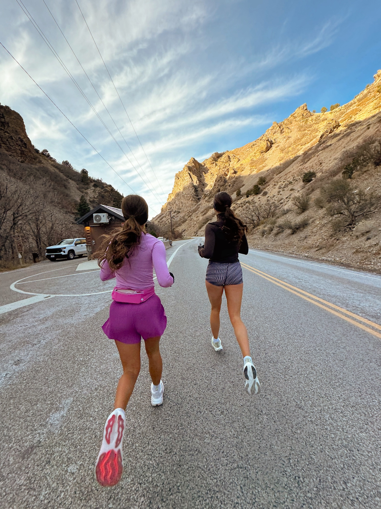 my shorts have all sizes in stock rn!! run!! also my sports bra is on sale🩷🩷

#LTKFitness #LTKActive #LTKCyberWeek