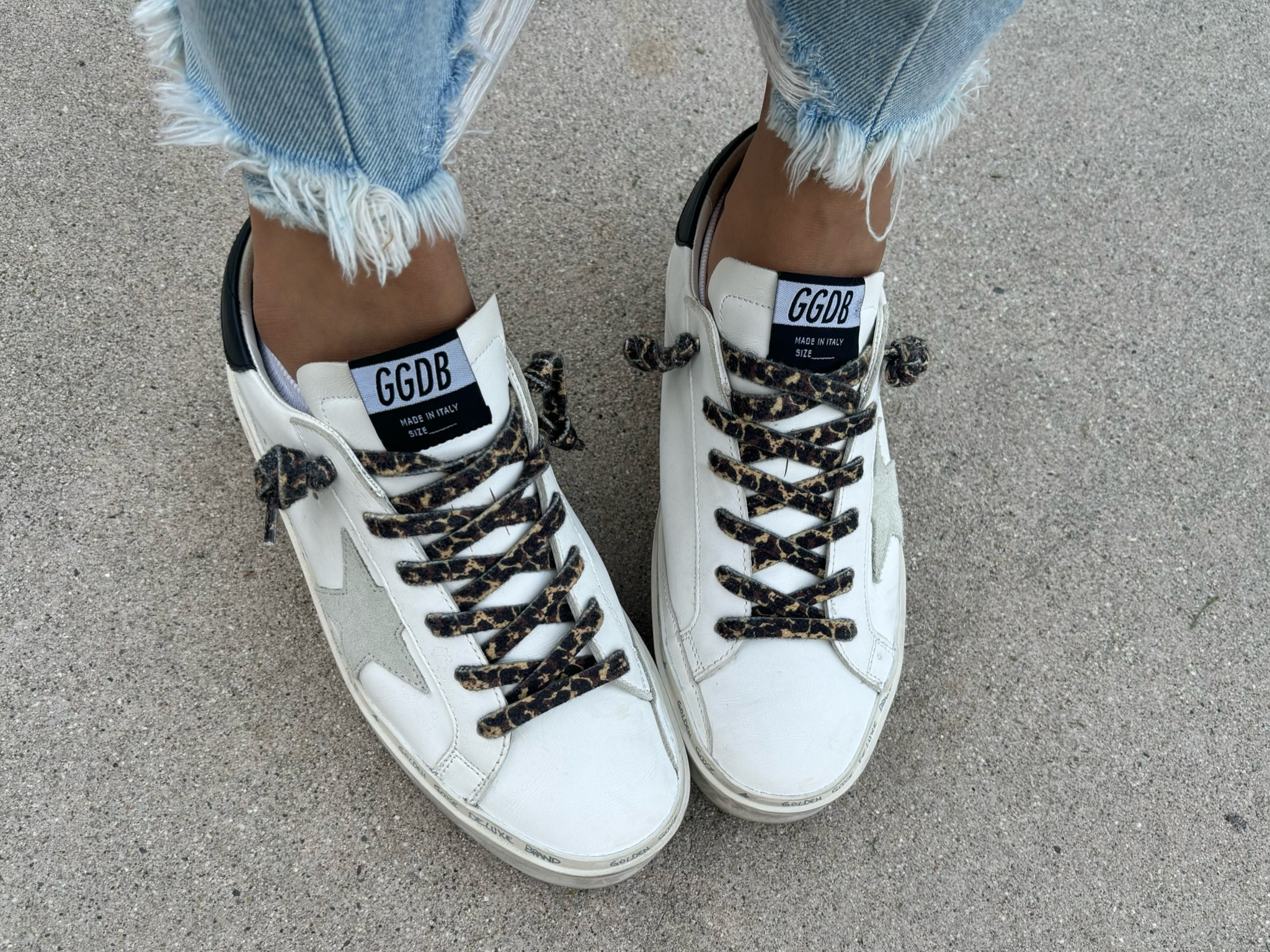 You either love them or hate them 💁🏽‍♀️😝 one of my fav shoes!!

#LTKShoeCrush