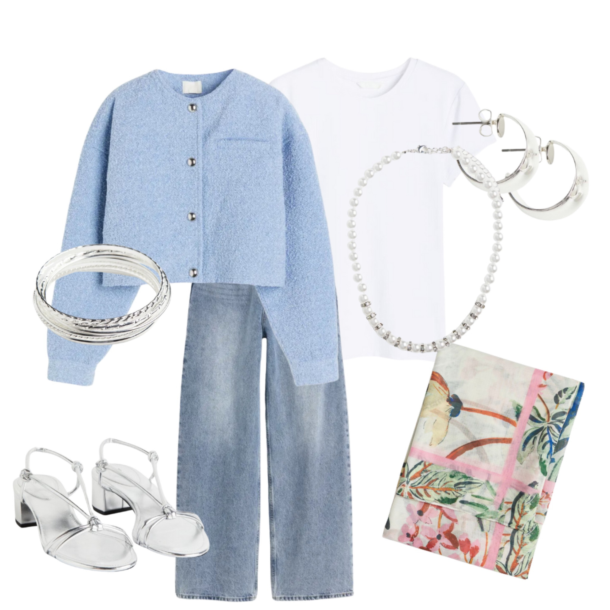 SUMMIT OUTFIT IDEAS🤍🤍








Salesgirl Summit, Business, Business Casual, Work Outfit Inspo, Dress Inspo, Outfit Inspo, Macy Mcneely , Kathryn Shubert, Business owner, H&m

#LTKworkwear #LTKU #LTKfindsunder100